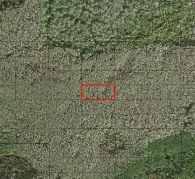 Recreational Land in St. Cloud