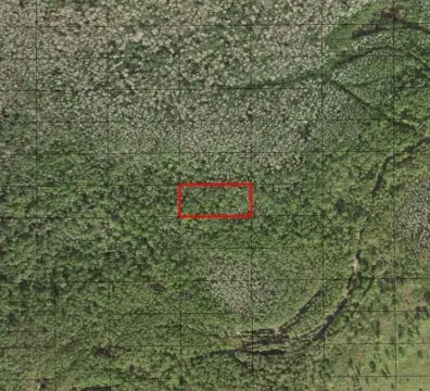 Recreational Land in St. Cloud