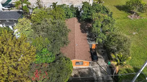 Miami Duplex in Prime Location