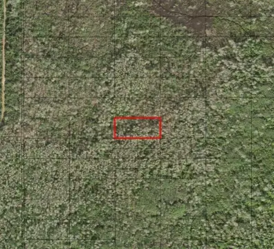 Recreational Land in St. Cloud