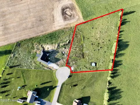 Vine Grove Land Opportunity