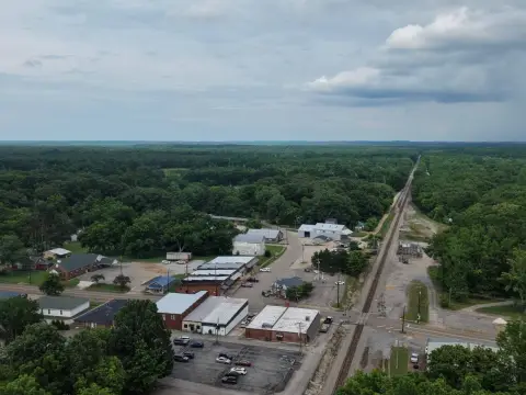 Mixed-Use Main Street Commercial Portfolio