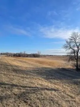 Buildable Acreage South of Webster