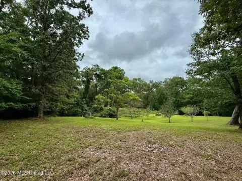 Residential Lot in Eagle Ridge