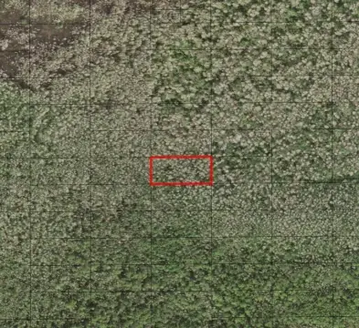 St. Cloud Land For Sale