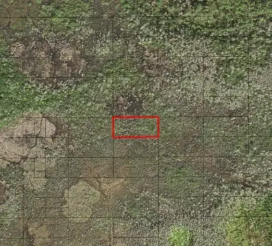 Recreational Land in St. Cloud