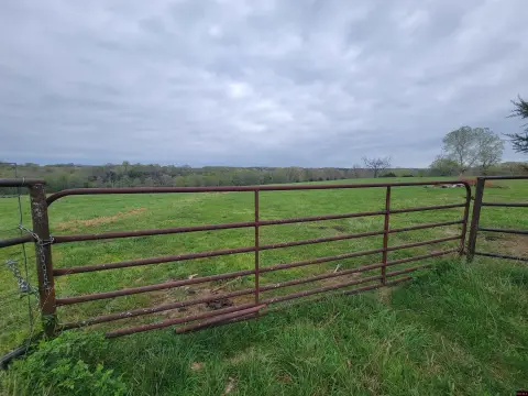 Land For Sale in Wasola