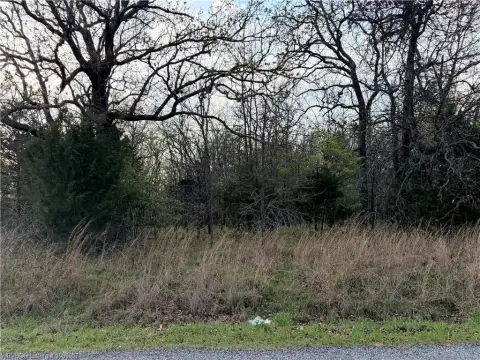 Land in Eastlake Hills