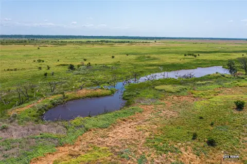 Agricultural Land with Water Wells
