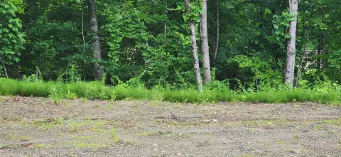 Residential Land in Farmington, ME