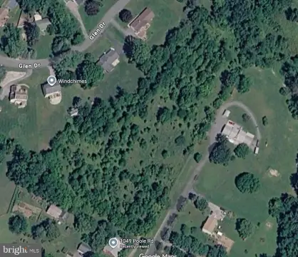 6-Acre Retreat Near Westminster