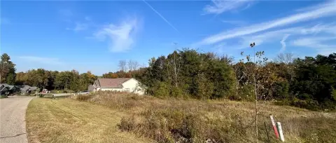 Residential Land in Timber Canyon