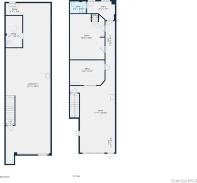 Rosedale Corner Retail Opportunity