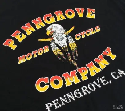Penngrove, CA Business Opportunity