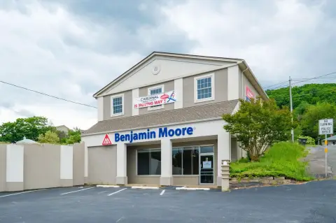 STAUNTON, VA Investment Opportunity