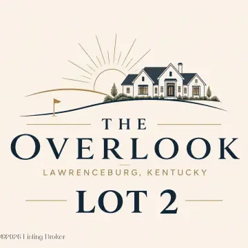 Residential Land in Desirable Location