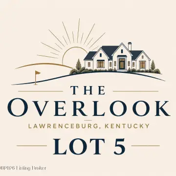 Residential Land in Desirable Location
