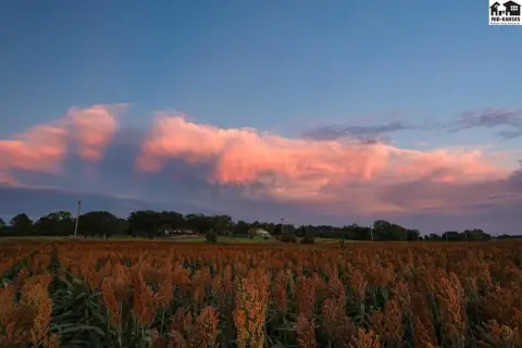 Land in The Meadows