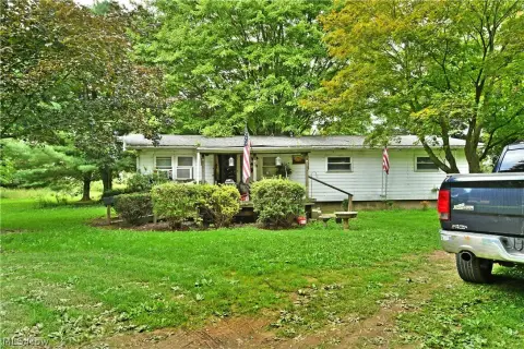 Tenant-Occupied Triplex Package