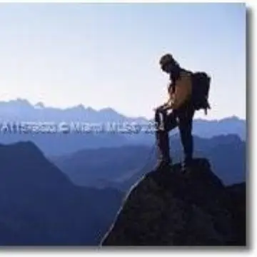 Residential Lot in Sebring, FL