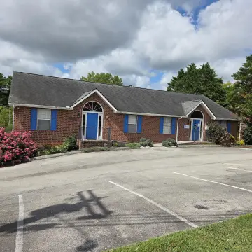 Office Units with Basement