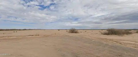 Residential Land in Growing Eloy