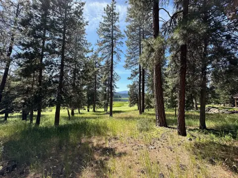 Klamath Falls Homesite Opportunity
