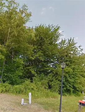 Residential Land in Boardman, OH