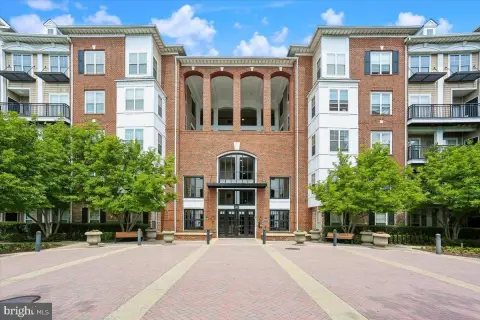Residential Income Property with Balcony