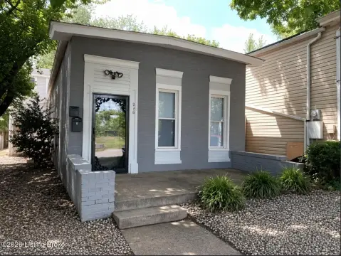 Germantown Multifamily Investment Opportunity