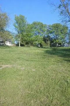 Residential Lot in Gun Barrel