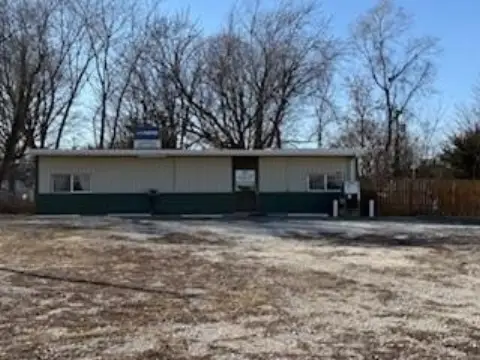 Atlanta, MO Commercial Property