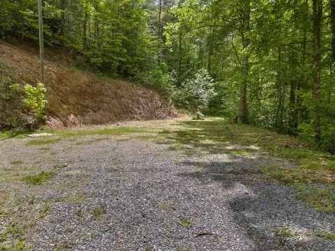 Build-Ready Residential Land Lot