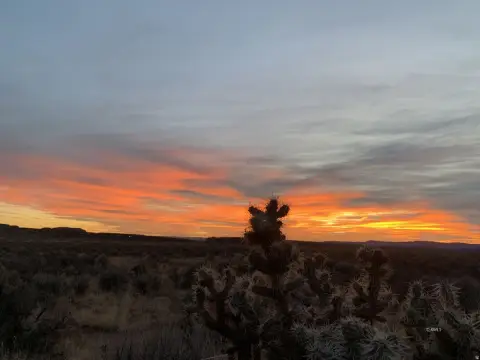 5-Acre Parcel in Kanab, UT