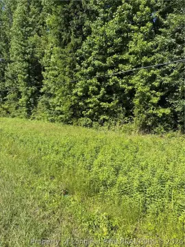 Sanford, NC Land For Sale