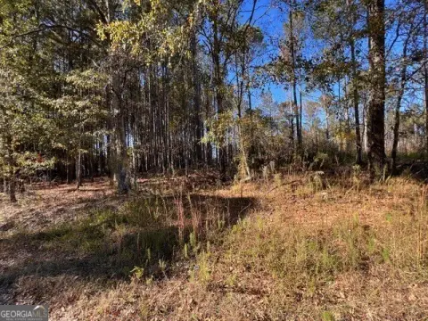 Land in Loganville, Georgia