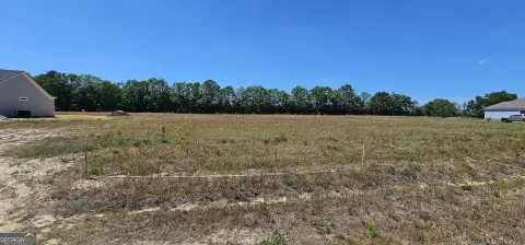 Residential Lot in The Plains