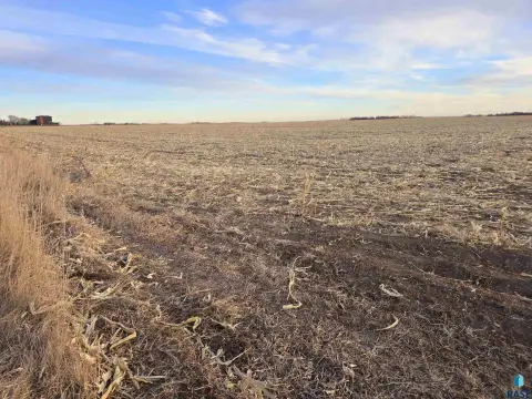 Six Acre Harrisburg Land Parcel