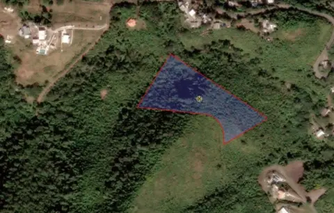 Land in Salinas for Sale