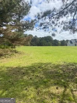 Residential Land in Loganville, GA