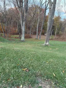 Land For Sale, Weirton