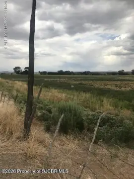 La Plata Land For Sale