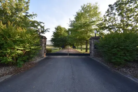 Residential Land Near Lake Cumberland
