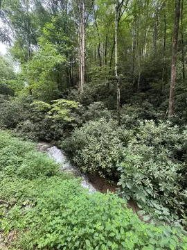 Residential Development Land with Utilities