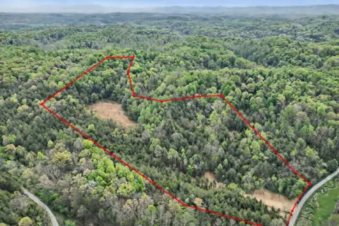 Greenbelt Residential Development Land