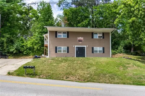 Huntington Multifamily Investment Opportunity