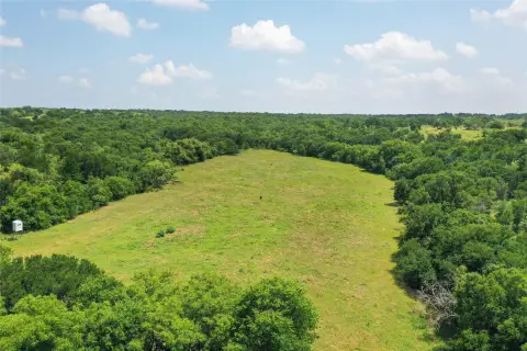 Acreage with Elevation Views