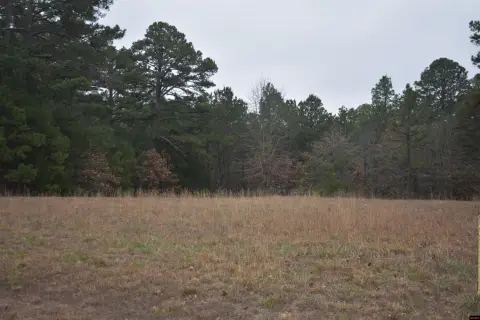 Residential Land Near Norfork Lake