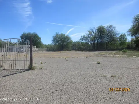 Farmington Commercial Lot by Riverwalk