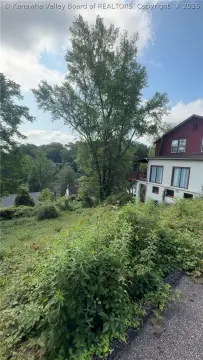 Residential Land in South Hills